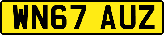 WN67AUZ
