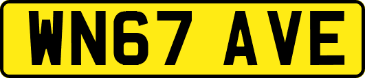 WN67AVE