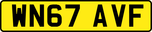 WN67AVF