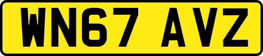 WN67AVZ