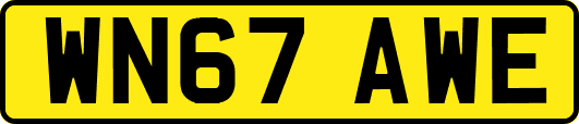 WN67AWE