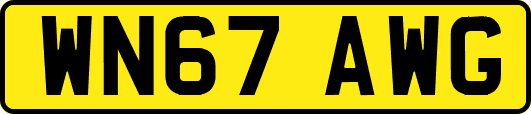 WN67AWG