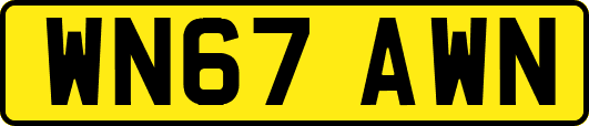 WN67AWN