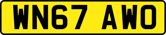 WN67AWO