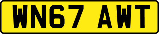 WN67AWT