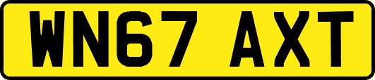 WN67AXT