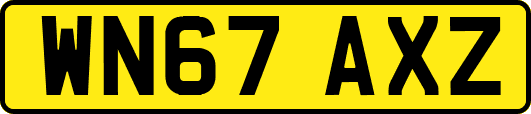 WN67AXZ