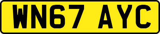 WN67AYC