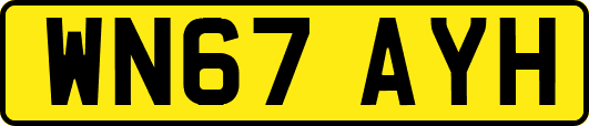 WN67AYH