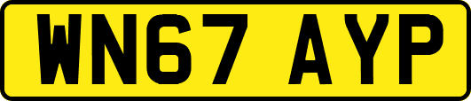 WN67AYP