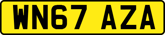 WN67AZA