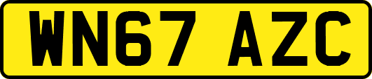WN67AZC