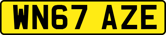 WN67AZE