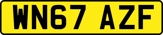 WN67AZF