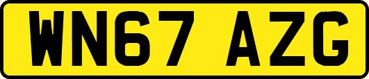 WN67AZG