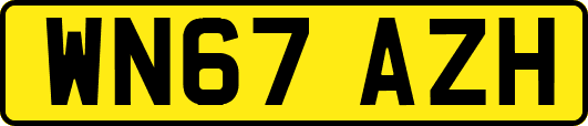 WN67AZH