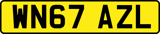 WN67AZL