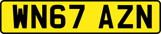 WN67AZN