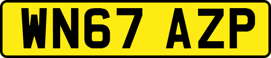 WN67AZP