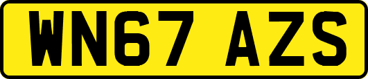 WN67AZS