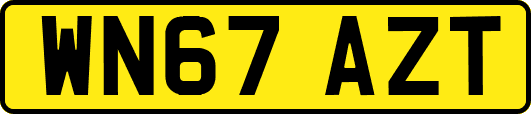WN67AZT