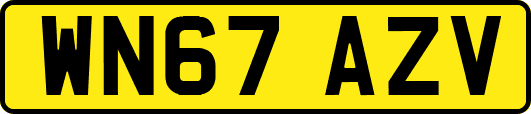 WN67AZV