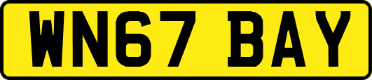 WN67BAY