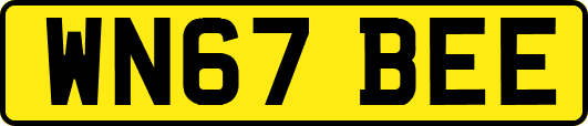WN67BEE