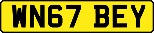 WN67BEY