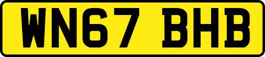 WN67BHB
