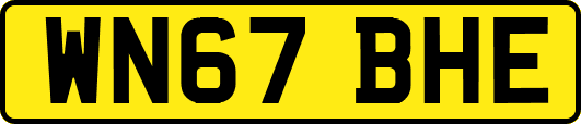 WN67BHE