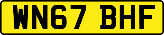 WN67BHF
