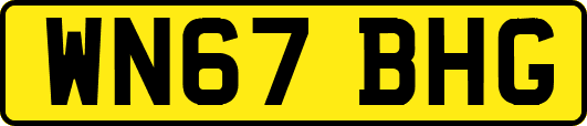 WN67BHG