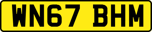 WN67BHM