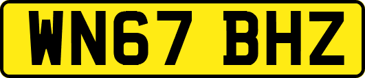 WN67BHZ