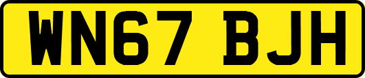 WN67BJH
