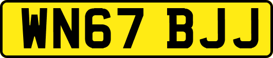 WN67BJJ