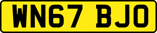 WN67BJO