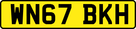 WN67BKH