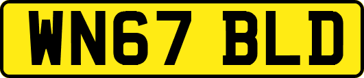 WN67BLD