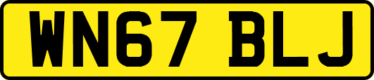 WN67BLJ