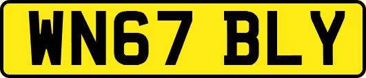WN67BLY