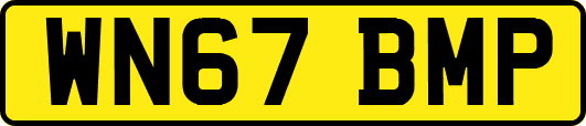 WN67BMP
