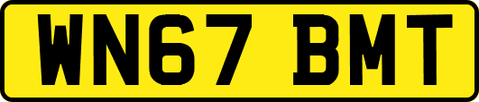 WN67BMT
