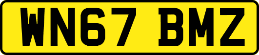 WN67BMZ