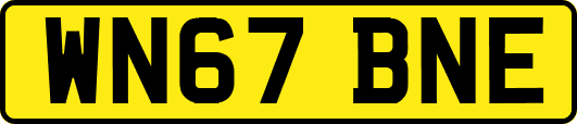 WN67BNE