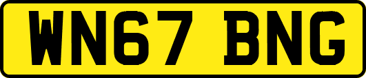 WN67BNG
