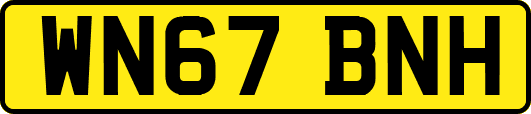 WN67BNH