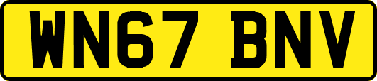 WN67BNV