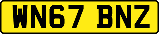 WN67BNZ